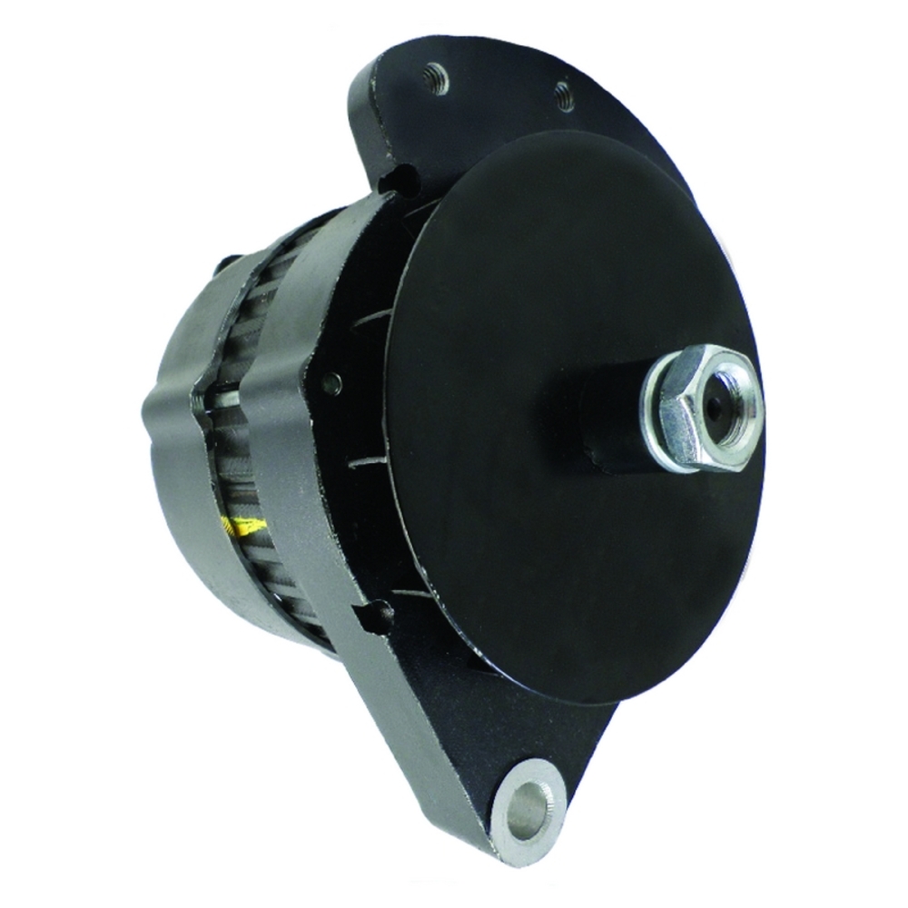 Alternateur Thermoking 90A - WAI Neuf - 995.001.090.440