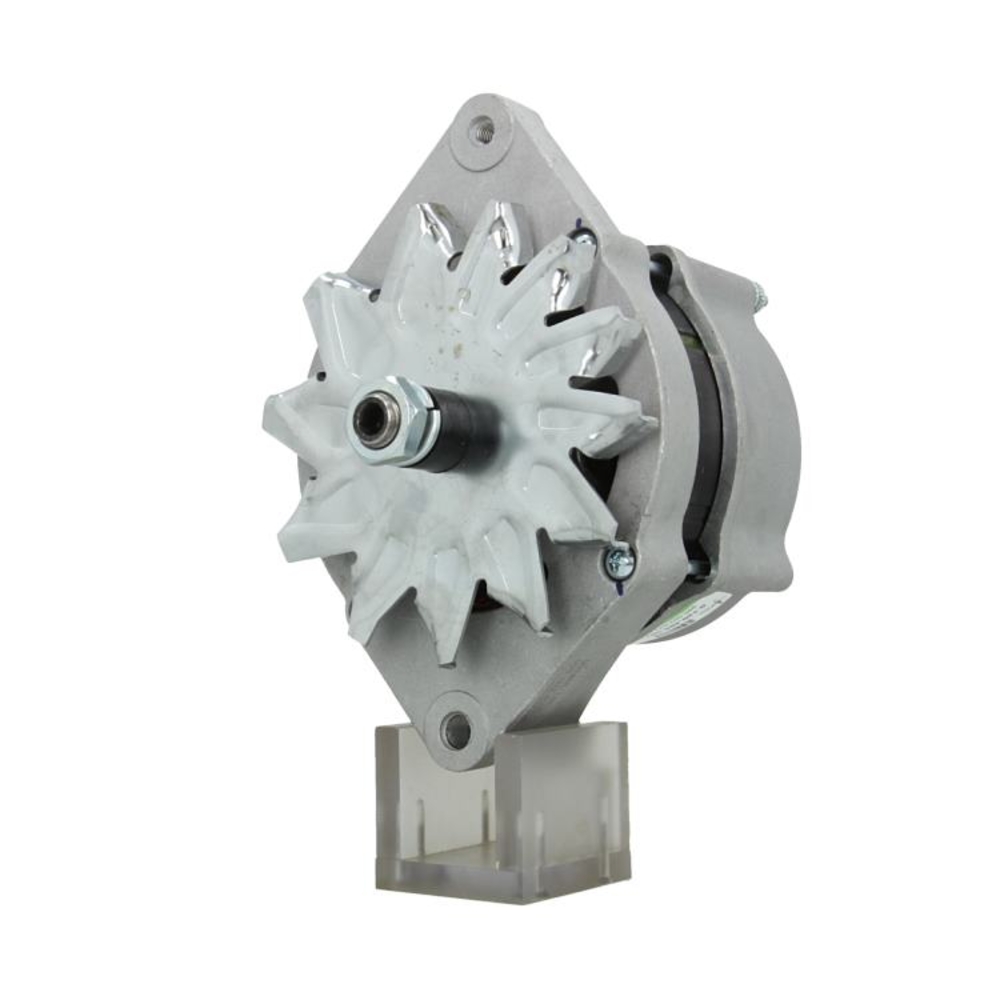 Alternateur Thermoking 37A - +Line Original - 995.002.037.010