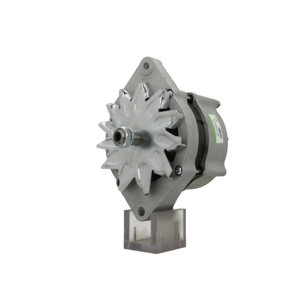 Alternateur Thermoking 37A - +Line Pro - 995.002.037.014