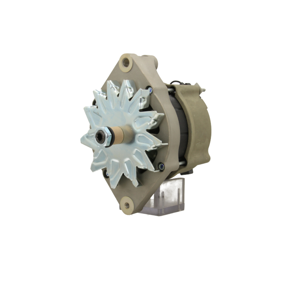 Alternateur Thermoking 37A - Bosch Neuf - 995.002.037.211