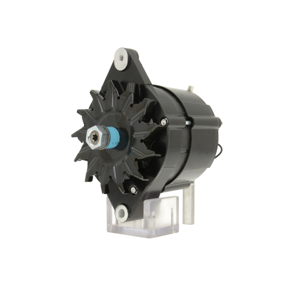 Alternateur Thermoking 37A - Lucas Neuf - 995.002.037.320