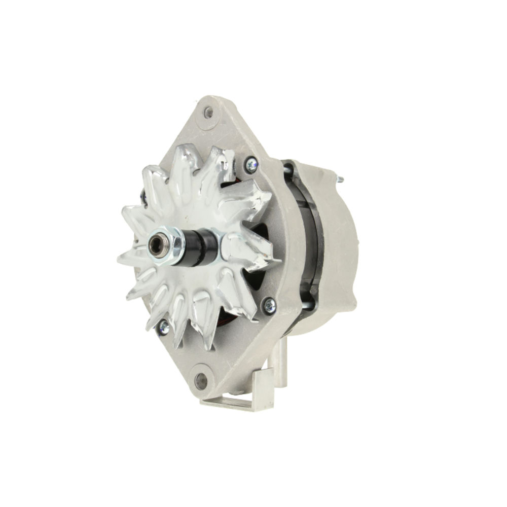 Alternateur Thermoking 37A - WAI Neuf - 995.002.037.440