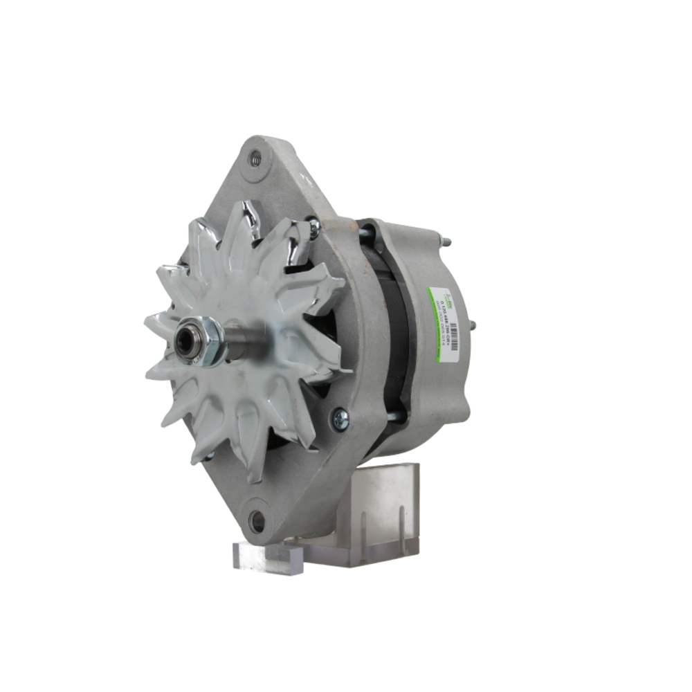 Alternateur Thermoking 65A - +Line Original - 995.002.065.010