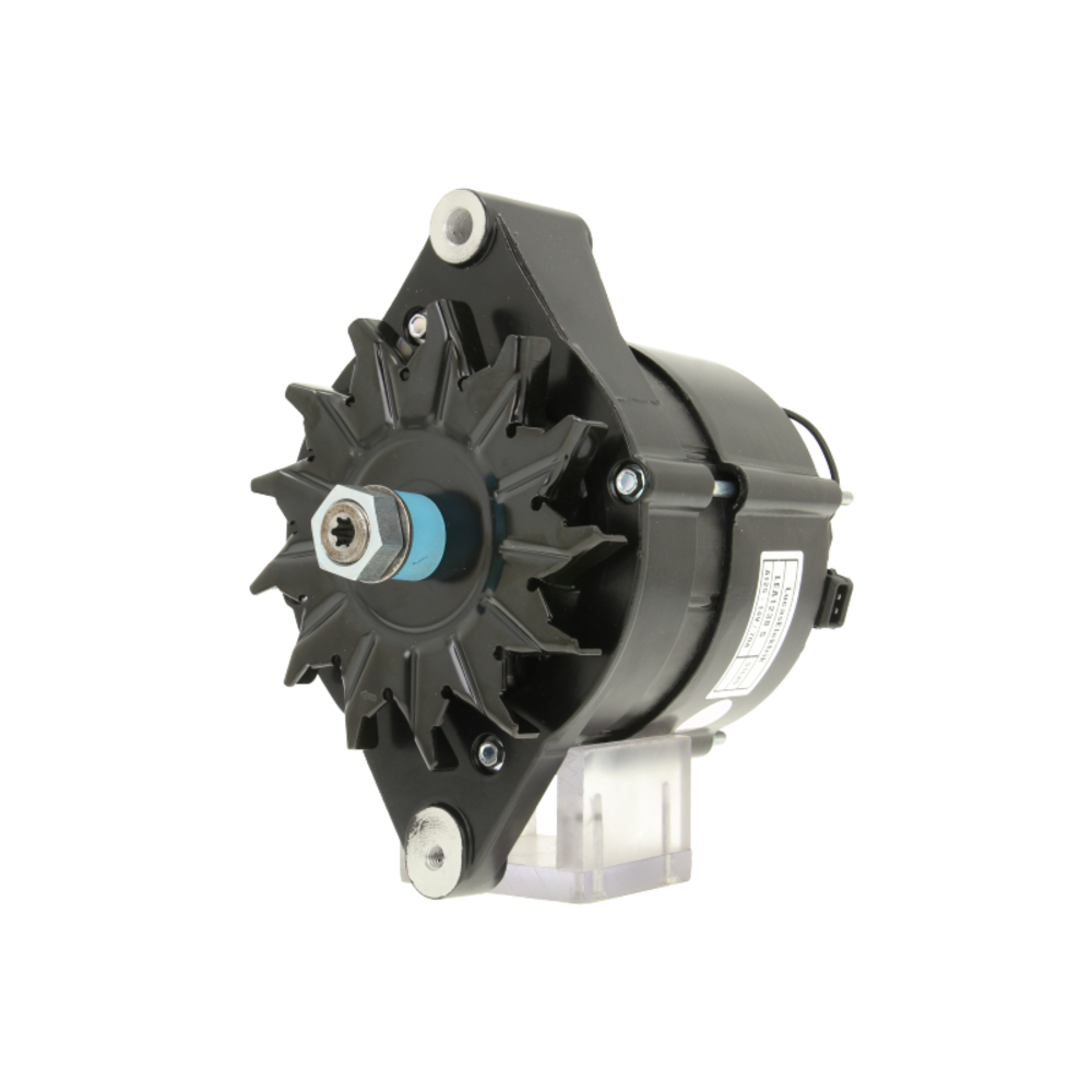 Alternateur Thermoking 65A - Lucas Neuf - 995.002.065.320