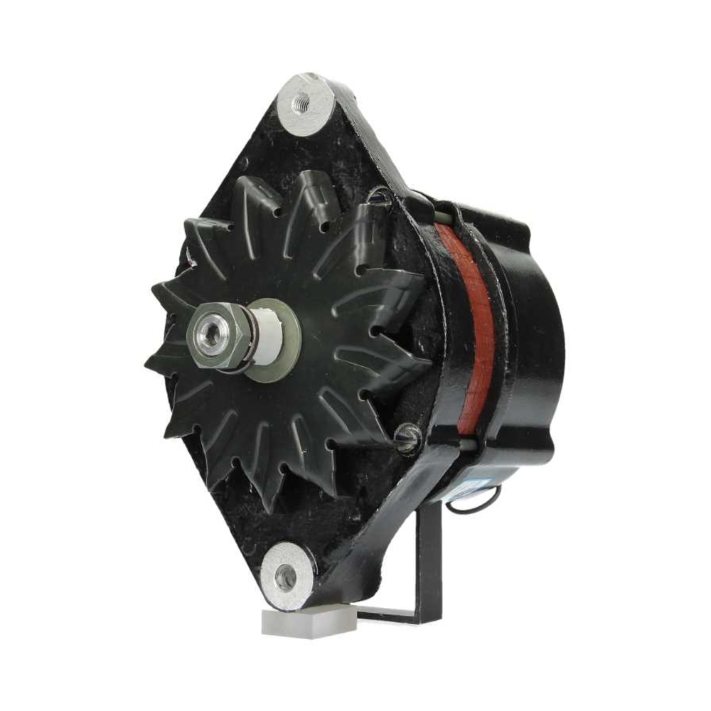 Alternateur Thermoking 65A - Prestolite Neuf - 995.002.065.380