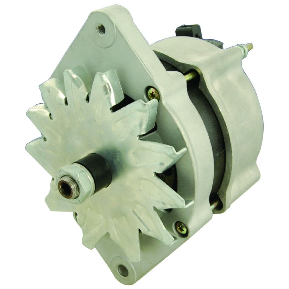 Alternateur Thermoking 90A - WAI Neuf - 995.002.090.440