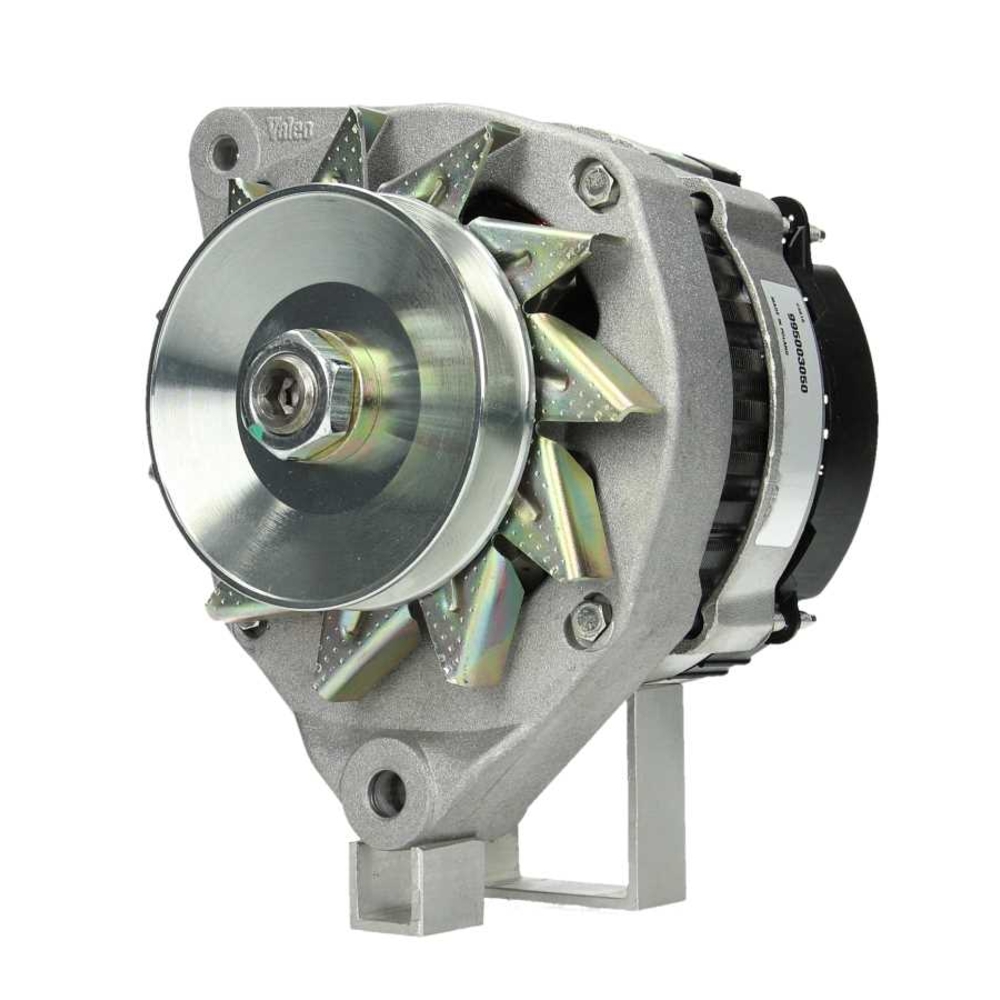 Alternateur Carrier 50A - Valeo Neuf - 995.003.050.500