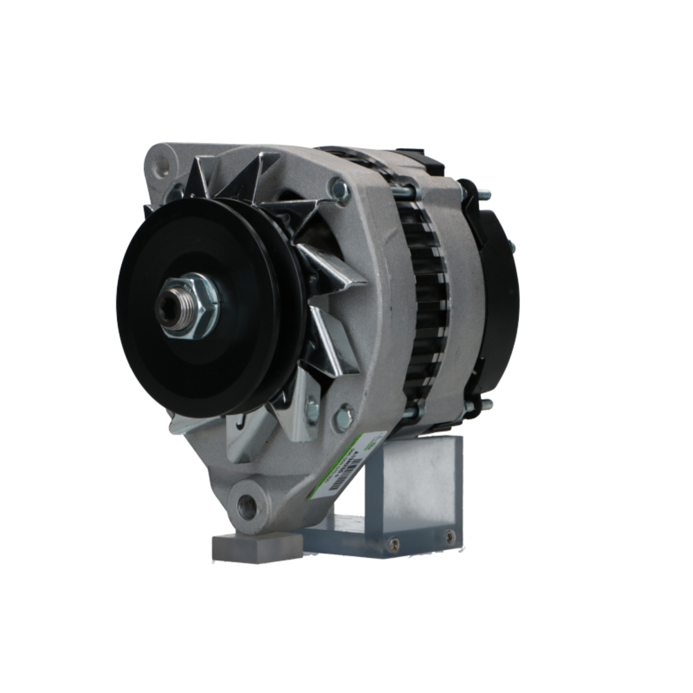 Alternateur Frigiking Carrier 70A - +Line Original - 995.003.070.000