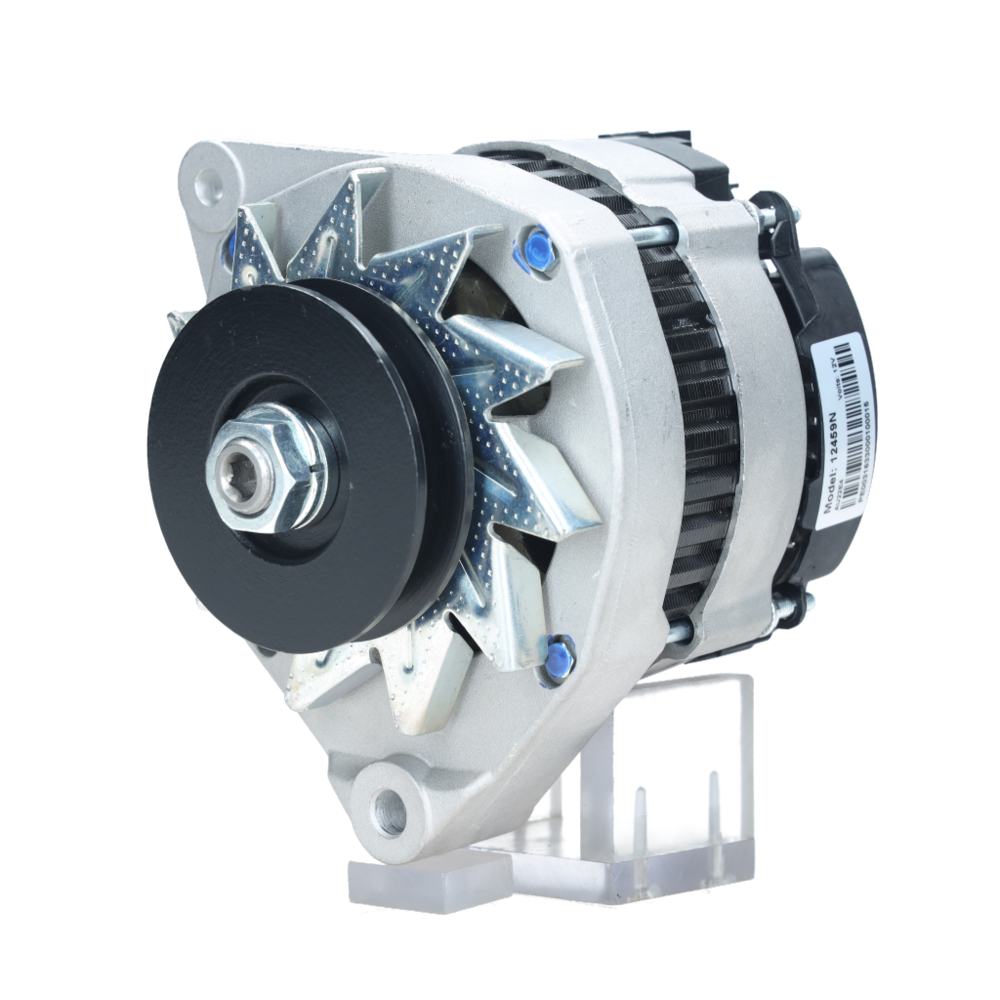 Alternateur Frigiking Carrier 70A - WAI Neuf - 995.003.070.440