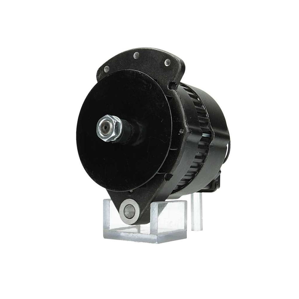 Alternateur Thermoking 37A - +Line Original - 995.004.037.150