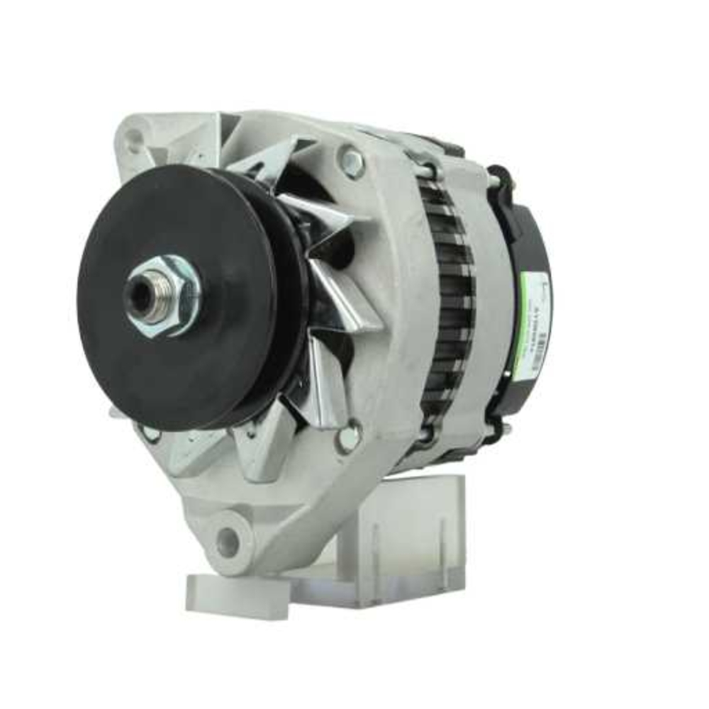 Alternateur Thermoking 70A - +Line Original - 995.005.070.000