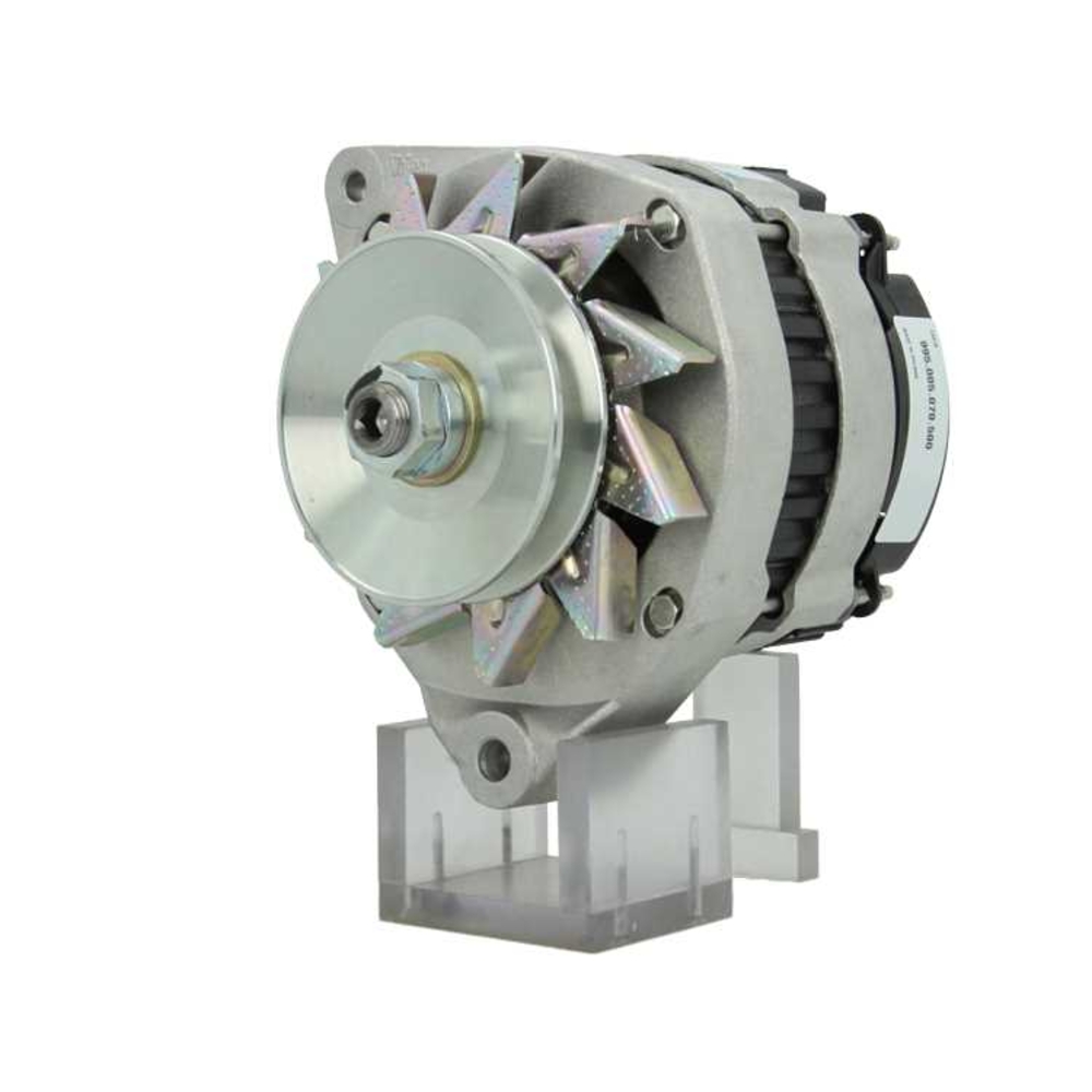 Alternateur Thermoking 70A - Valeo Neuf - 995.005.070.500