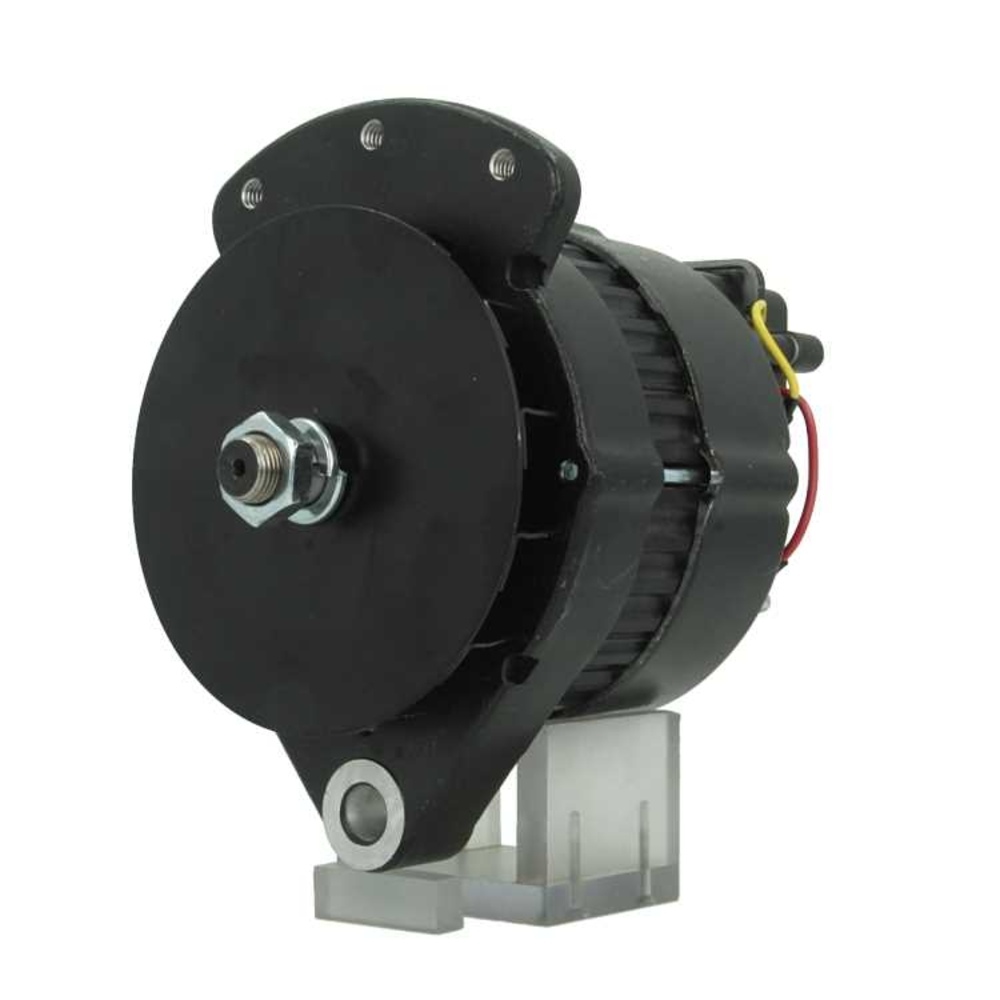 Alternateur Thermoking 90A - +Line Original - 995.006.090.150