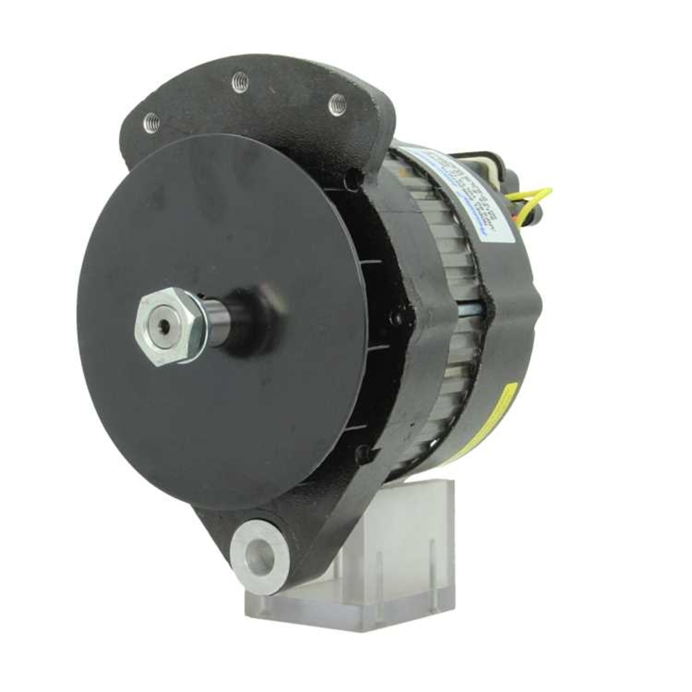 Alternateur Thermoking 90A - Prestolite Neuf - 995.006.090.380