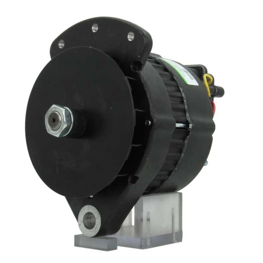 Alternateur Thermoking 105A - +Line Original - 995.006.105.150