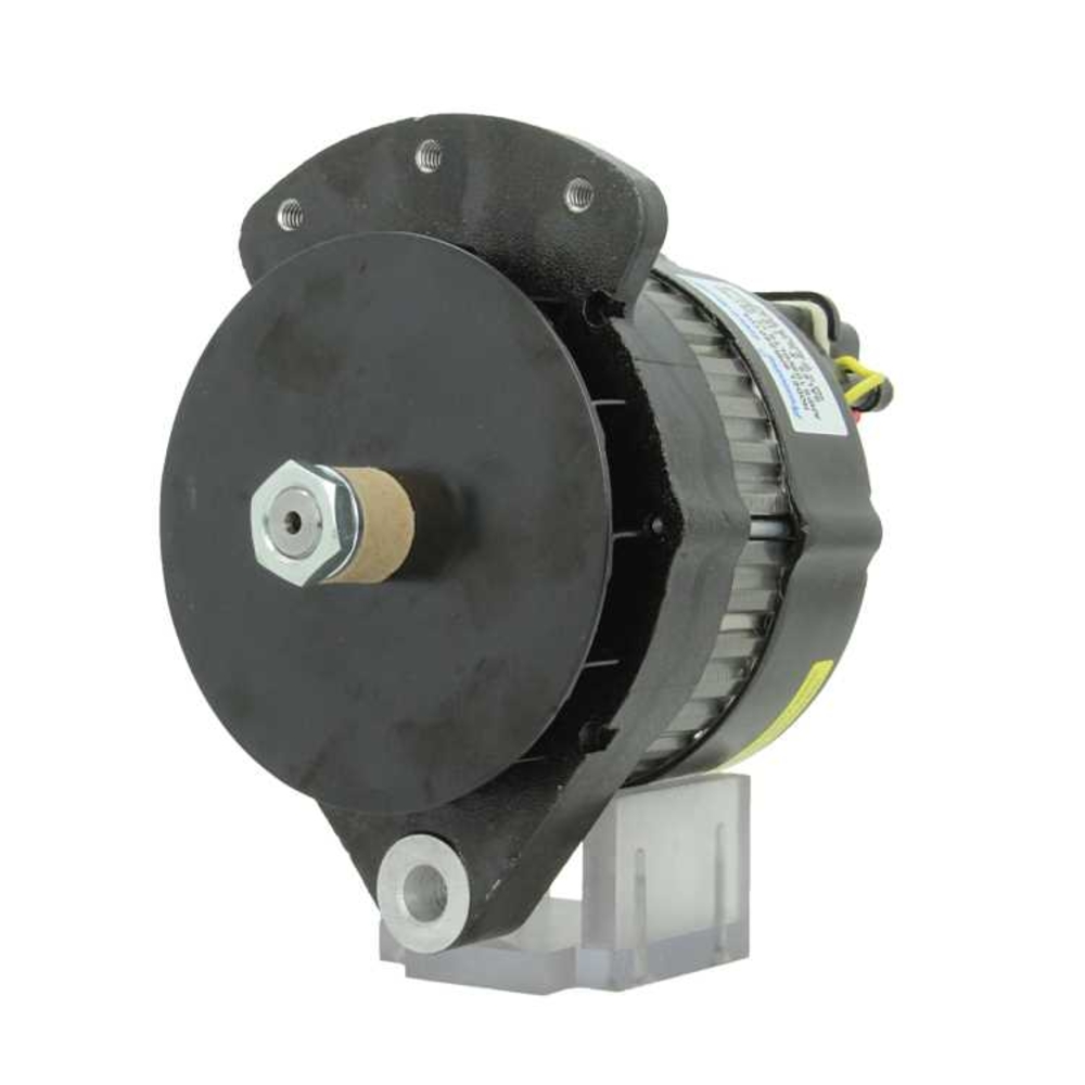 Alternateur Thermoking 105A - Prestolite Neuf - 995.006.105.380