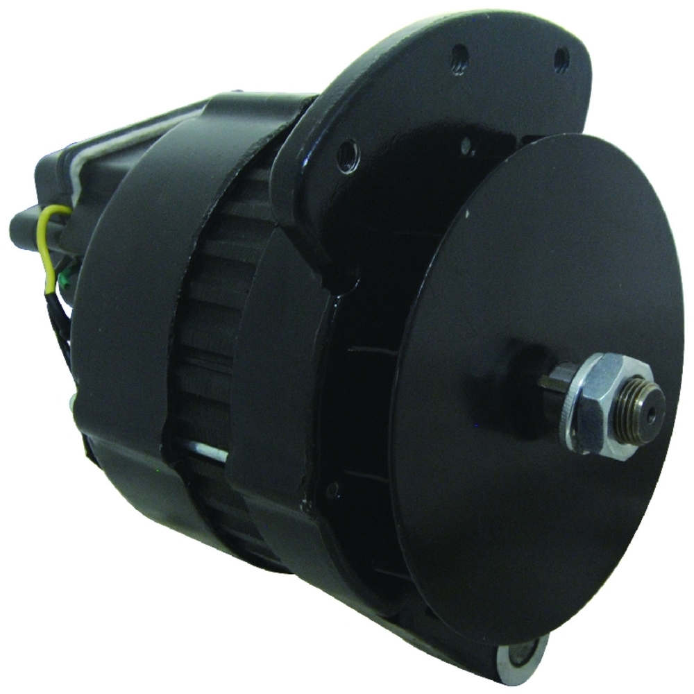 Alternateur Thermoking 105A - WAI Neuf - 995.006.105.440