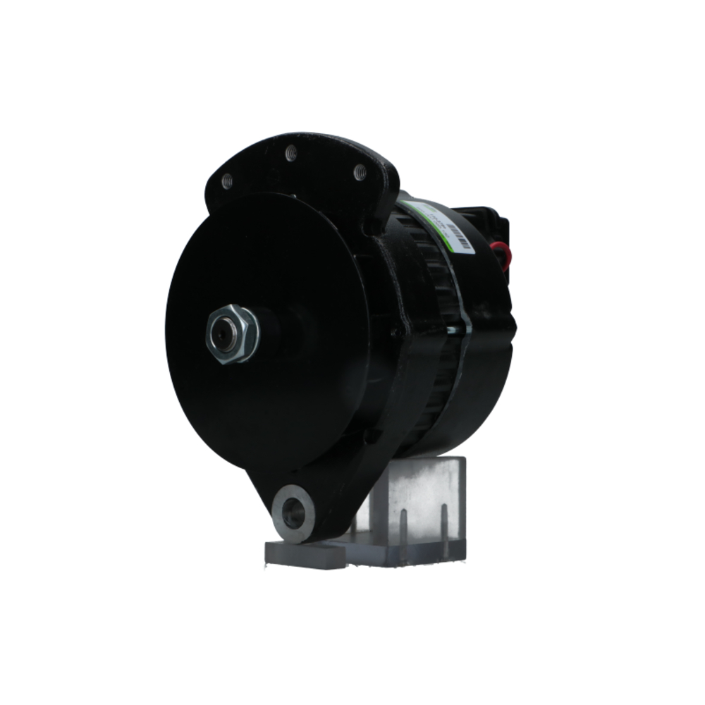 Alternateur Carrier 65A - +Line Original - 995.007.065.150