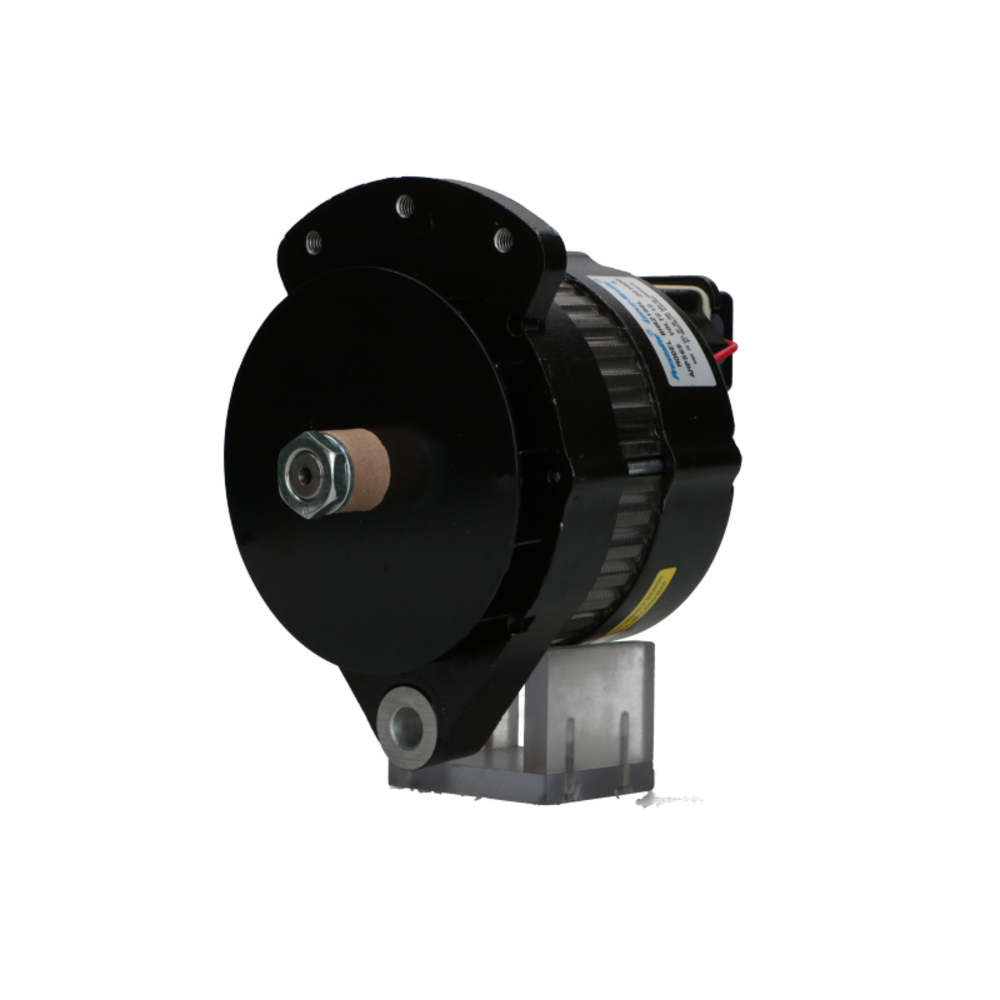 Alternateur Carrier 65A - Prestolite Neuf - 995.007.065.382