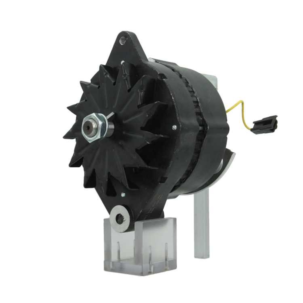 Alternateur Thermoking 35A - +Line Original - 995.008.035.150