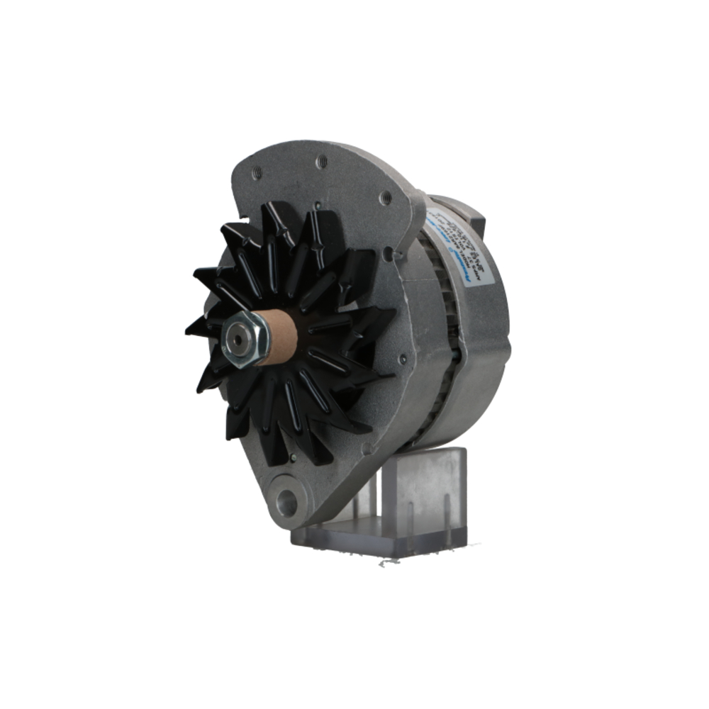 Alternateur Thermoking 35A - Prestolite Neuf - 995.008.035.381