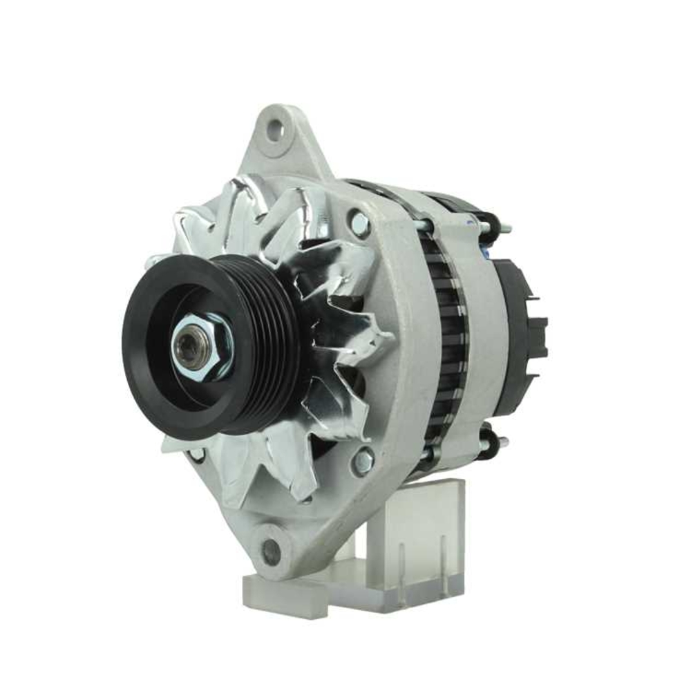 Alternateur Thermoking 65A - +Line Original - 995.009.065.000