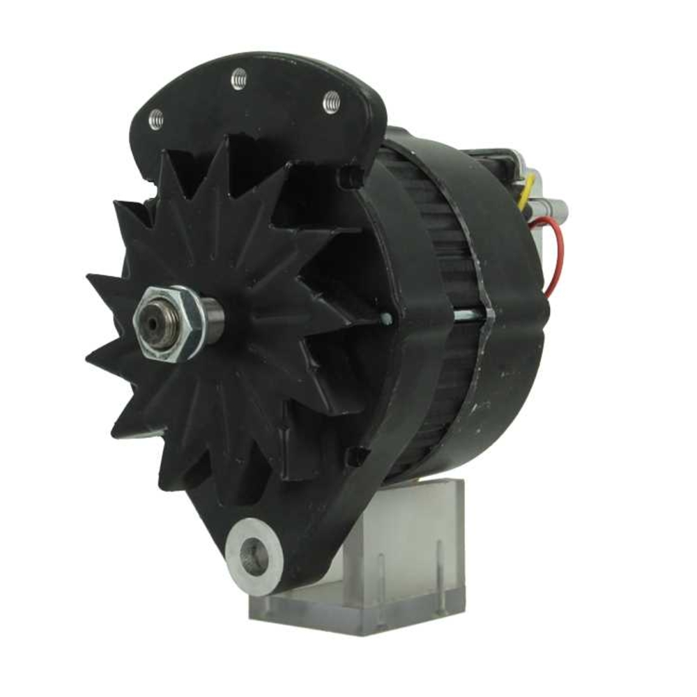 Alternateur Thermoking 65A - +Line Original - 995.010.065.150