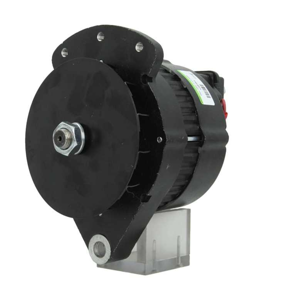 Alternateur Thermoking 90A - +Line Original - 995.011.090.150