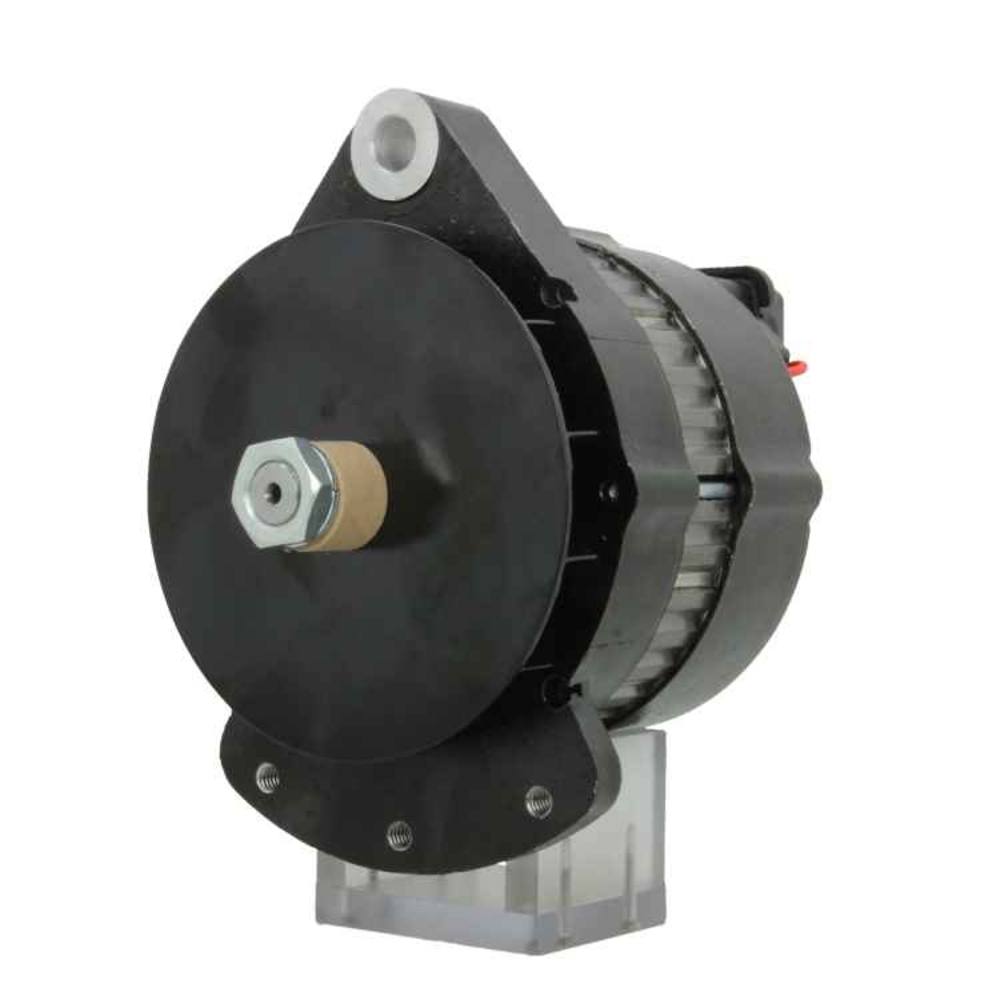 Alternateur Thermoking 90A - Prestolite Neuf - 995.011.090.380