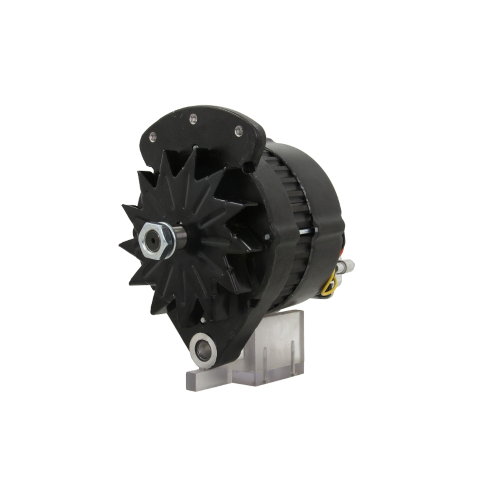 Alternateur Thermoking 65A - +Line Original - 995.012.065.150