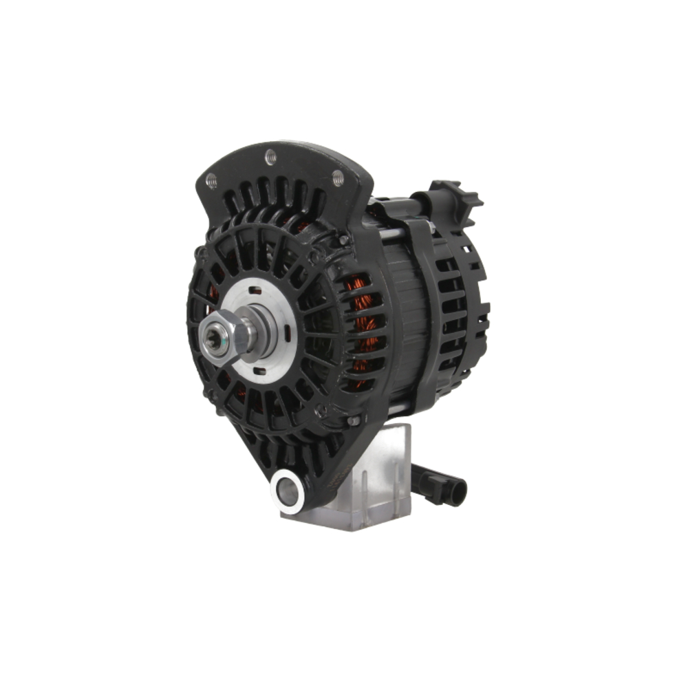 Alternateur Thermoking 70A - Prestolite Neuf - 995.012.065.382