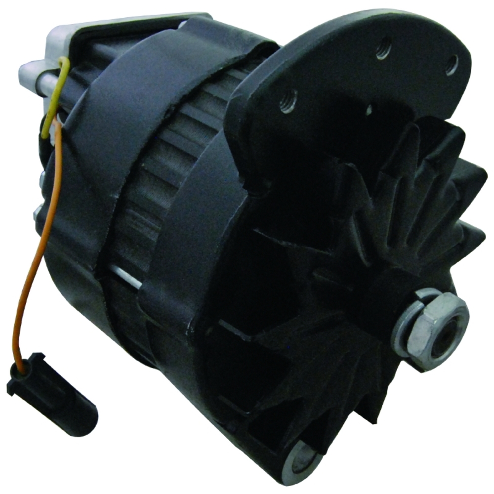 Alternateur Thermoking 65A - WAI Neuf - 995.012.065.440