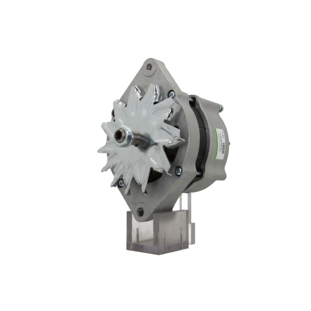 Alternateur Thermoking 120A - +Line Pro - 995.013.120.014