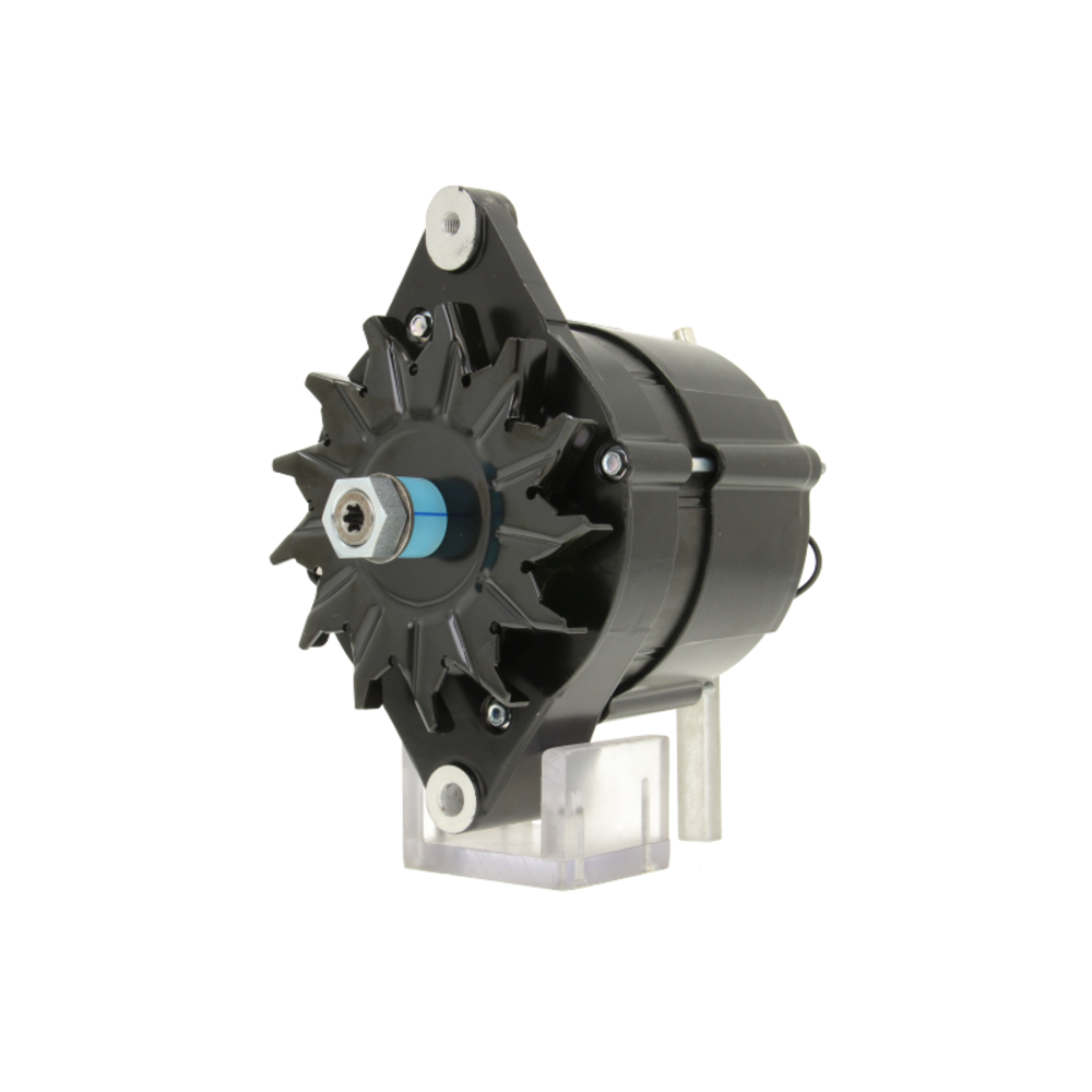 Alternateur Thermoking 120A - Lucas Neuf - 995.013.120.320