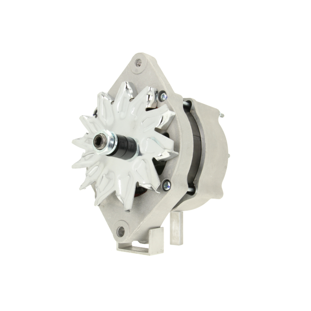 Alternateur Thermoking 120A - WAI Neuf - 995.013.120.440