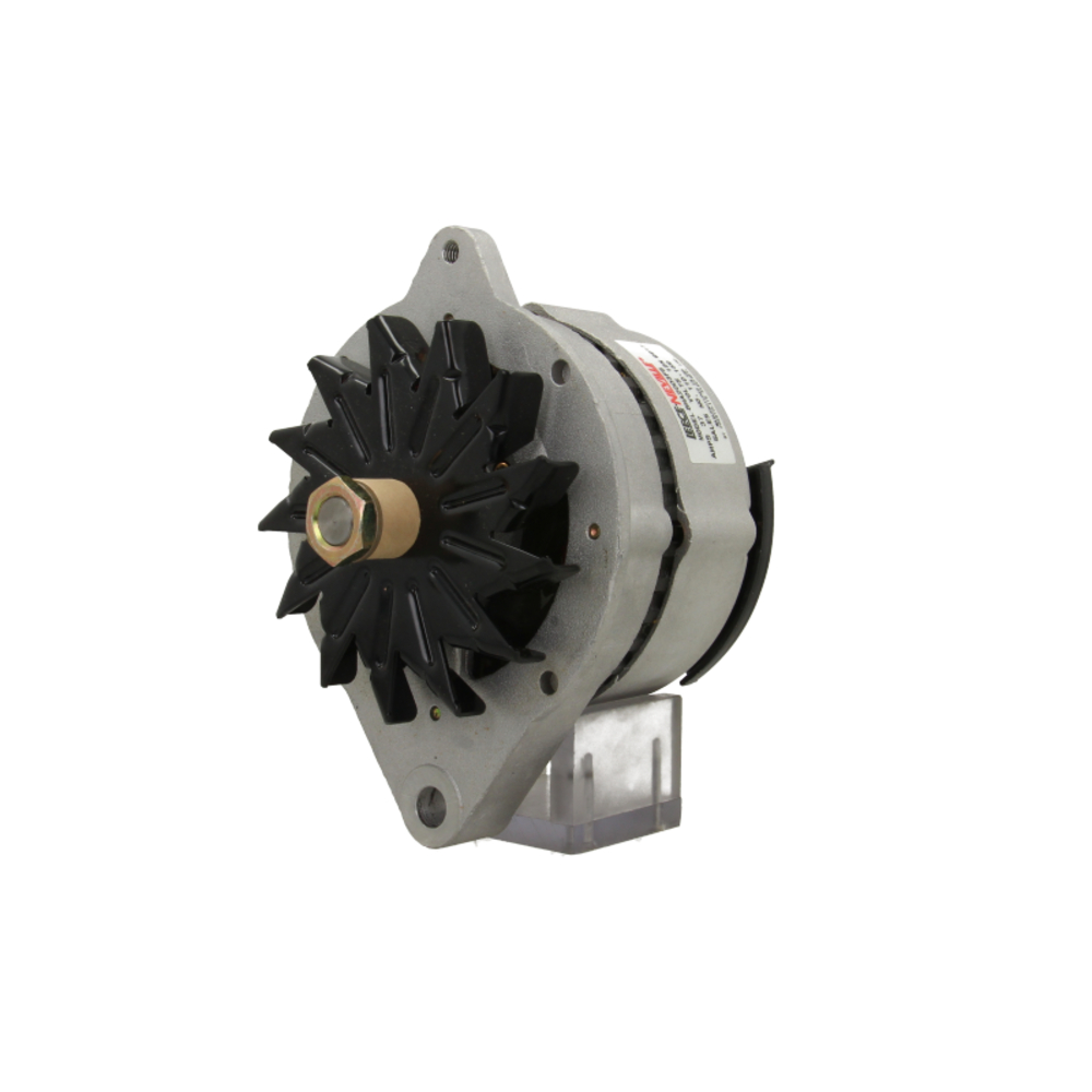 Alternateur Thermo King 37A - Prestolite Rénové - 995.015.037.385