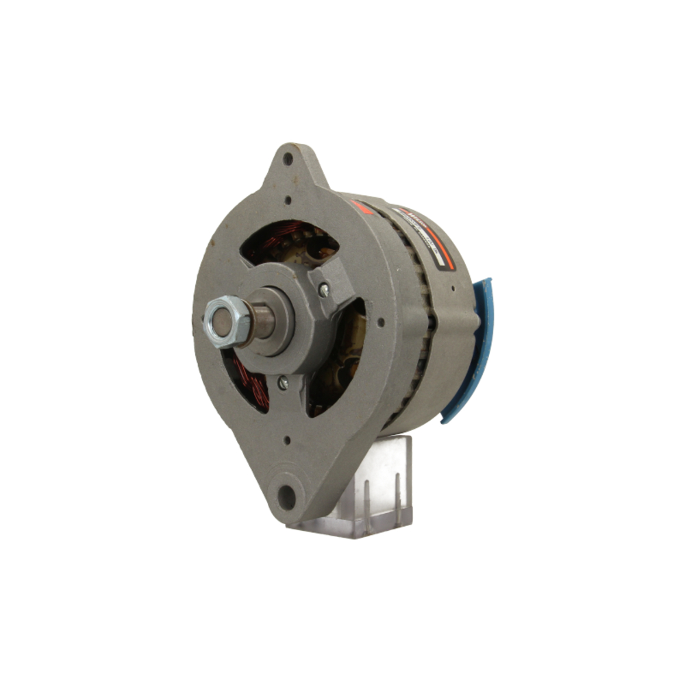 Alternateur Thermo King 37A - Wilson - 995.015.037.510