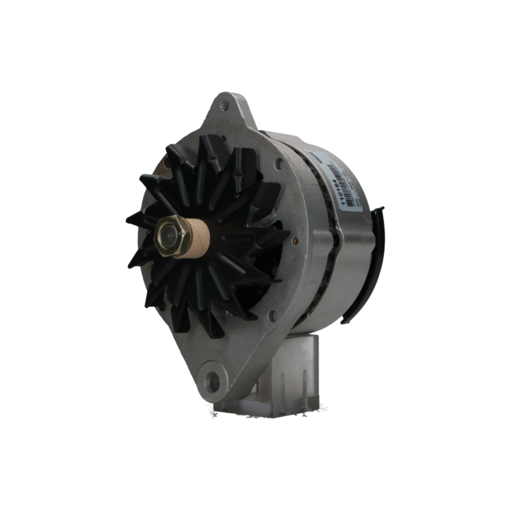 Alternateur ThermoKing 37A (Motorola type) - OEM Reman (RNL) - 995.015.037.608