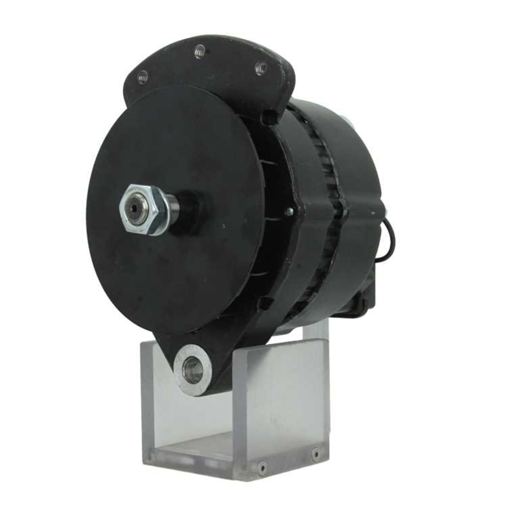 Alternateur Thermo King 23A - +Line Original - 995.016.023.150