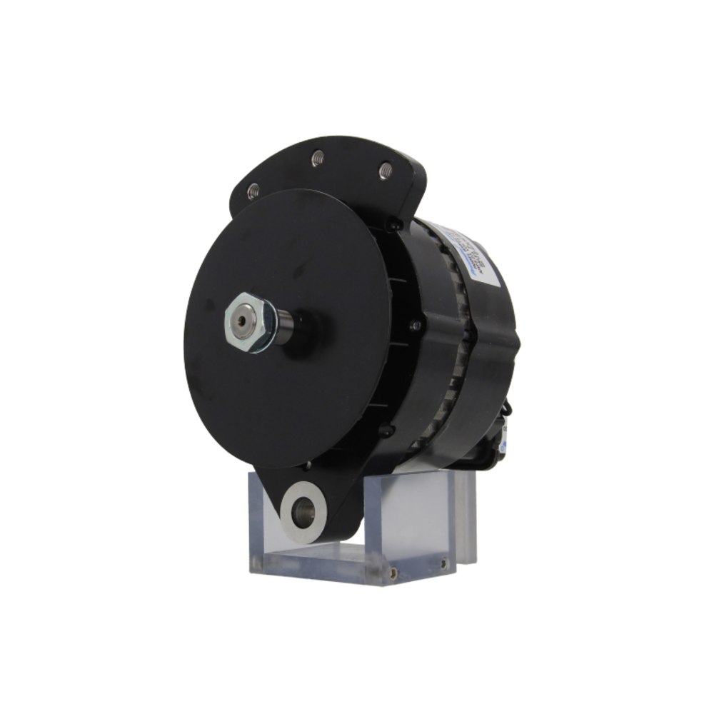 Alternateur Thermo King 23A - Prestolite Neuf - 995.016.023.380