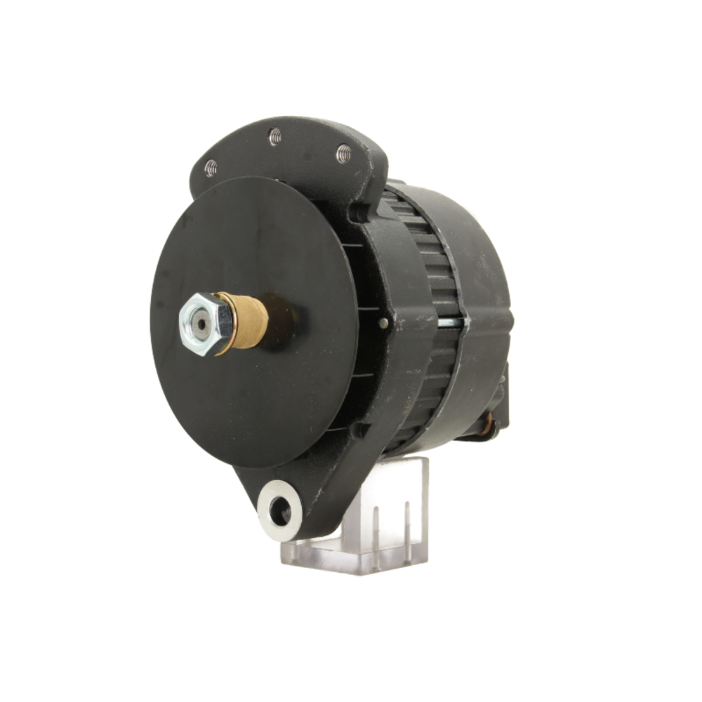 Alternateur Thermo King 22A - Remy Neuf - 995.016.023.390