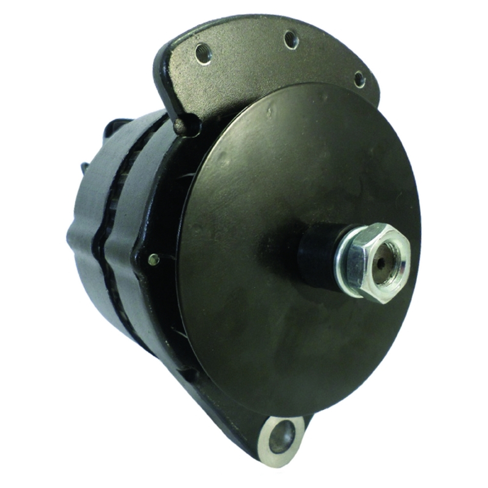 Alternateur Thermo King 23A - WAI Neuf - 995.016.023.440