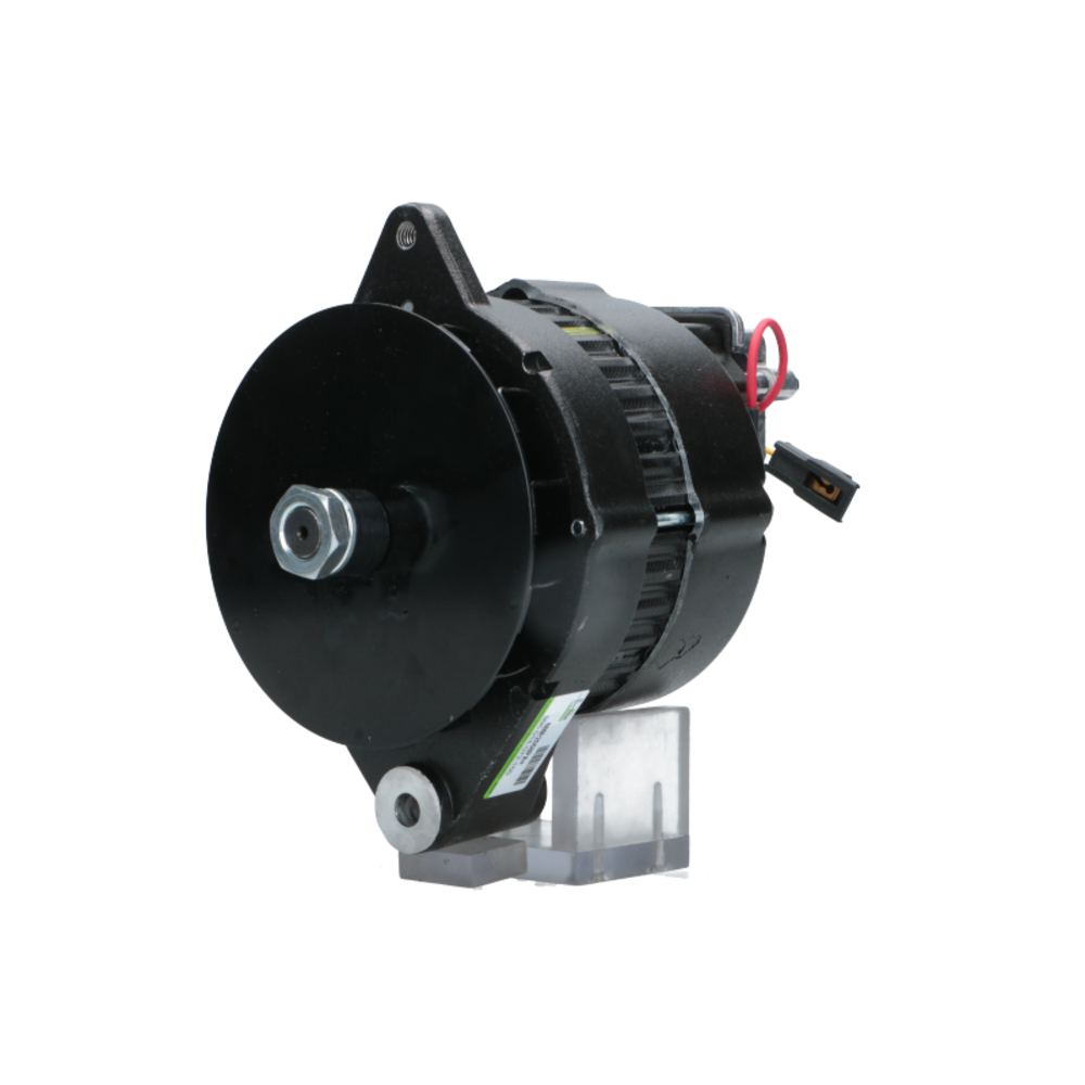 Alternateur Thermoking 72A - +Line Original - 995.018.072.150