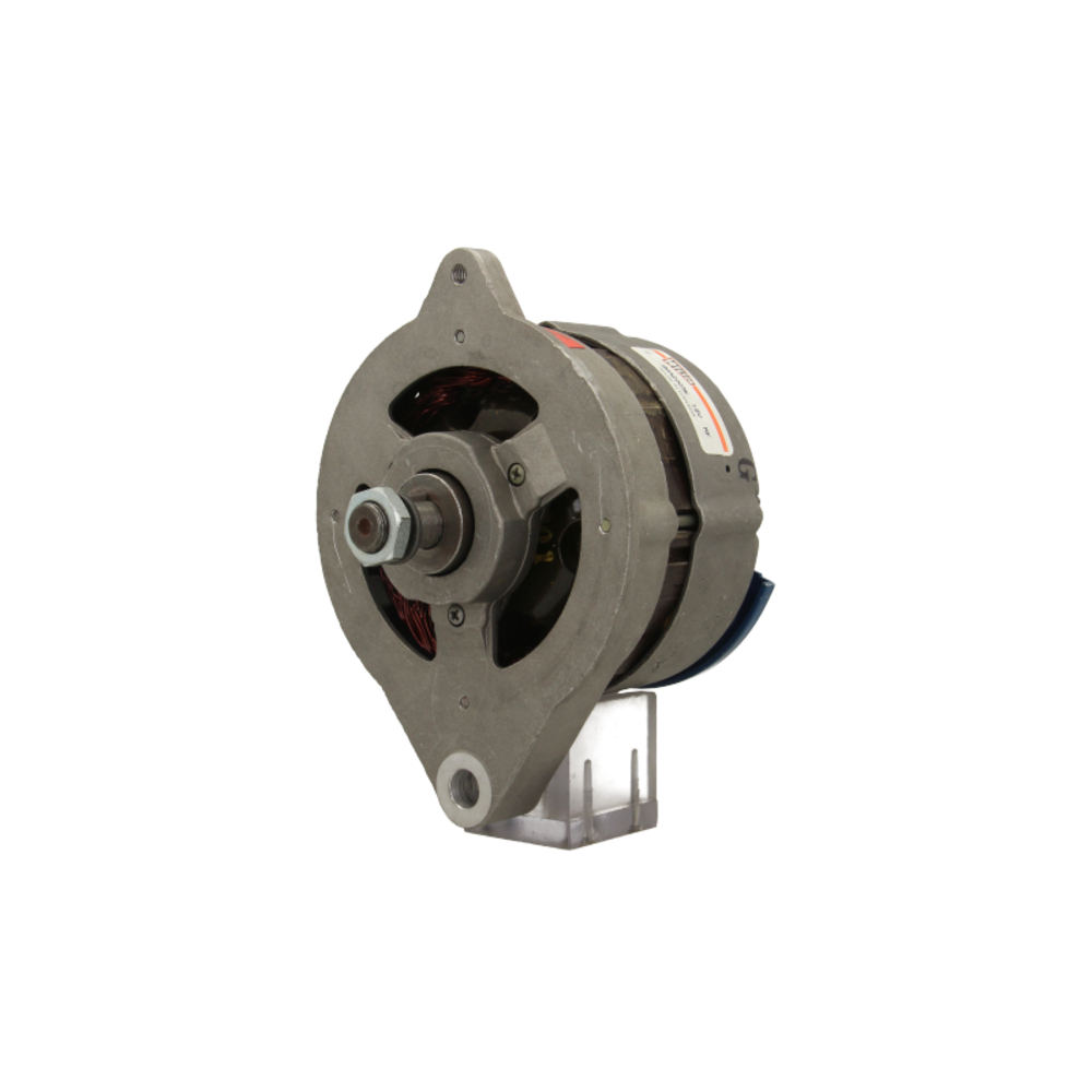 Alternateur Thermoking 51A - Wilson - 995.019.051.510