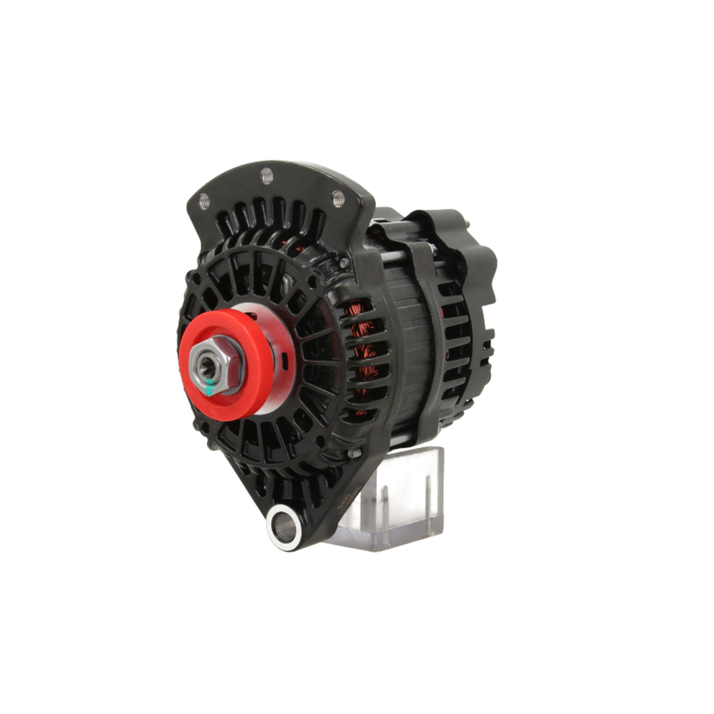 Alternateur Thermoking 105A - Prestolite Neuf - 995.022.105.384