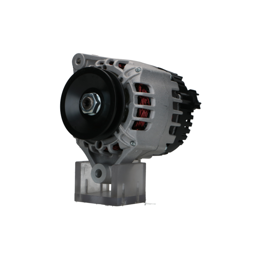 Alternateur Thermoking 70A - +Line Original - 995.502.070.000
