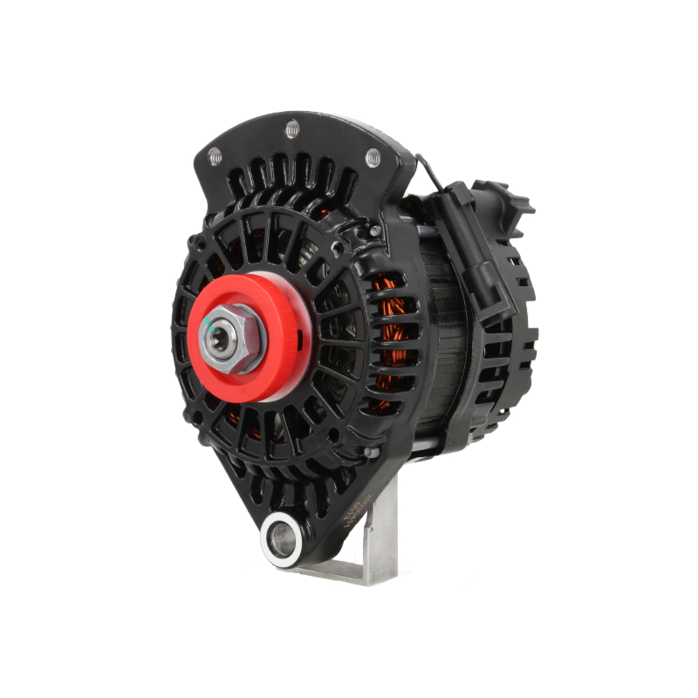 Alternateur Thermoking 70A - Prestolite Neuf - 995.503.070.381