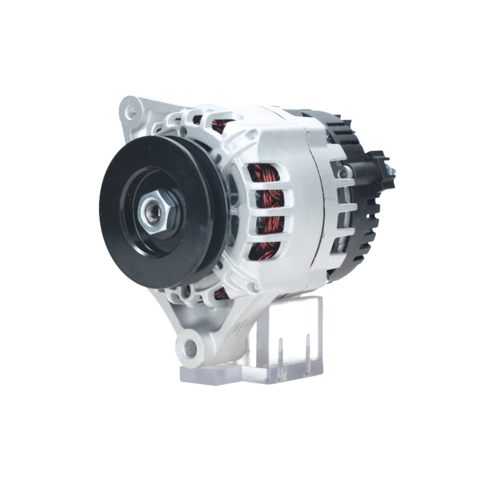 Alternateur Carrier Transicold 105A - +Line Original - 995.510.105.150