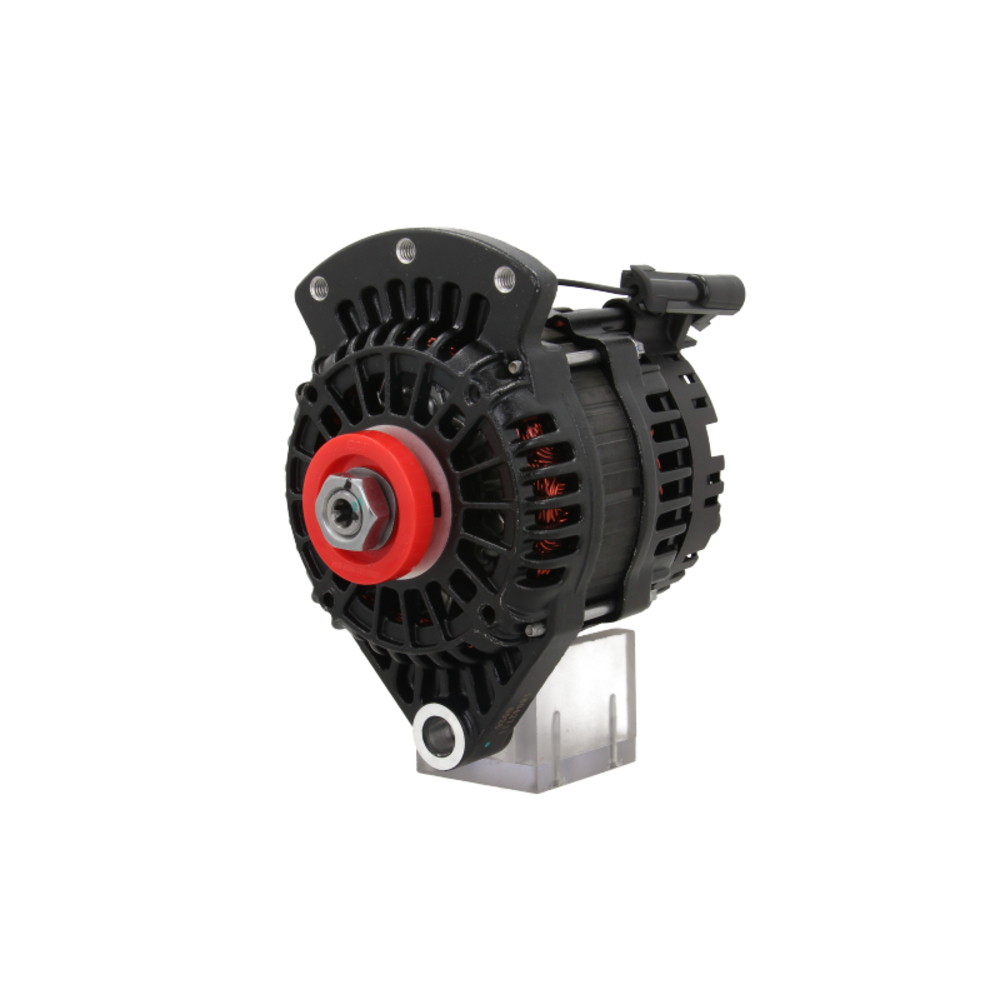 Alternateur Carrier 105A - Prestolite Neuf - 995.511.105.380