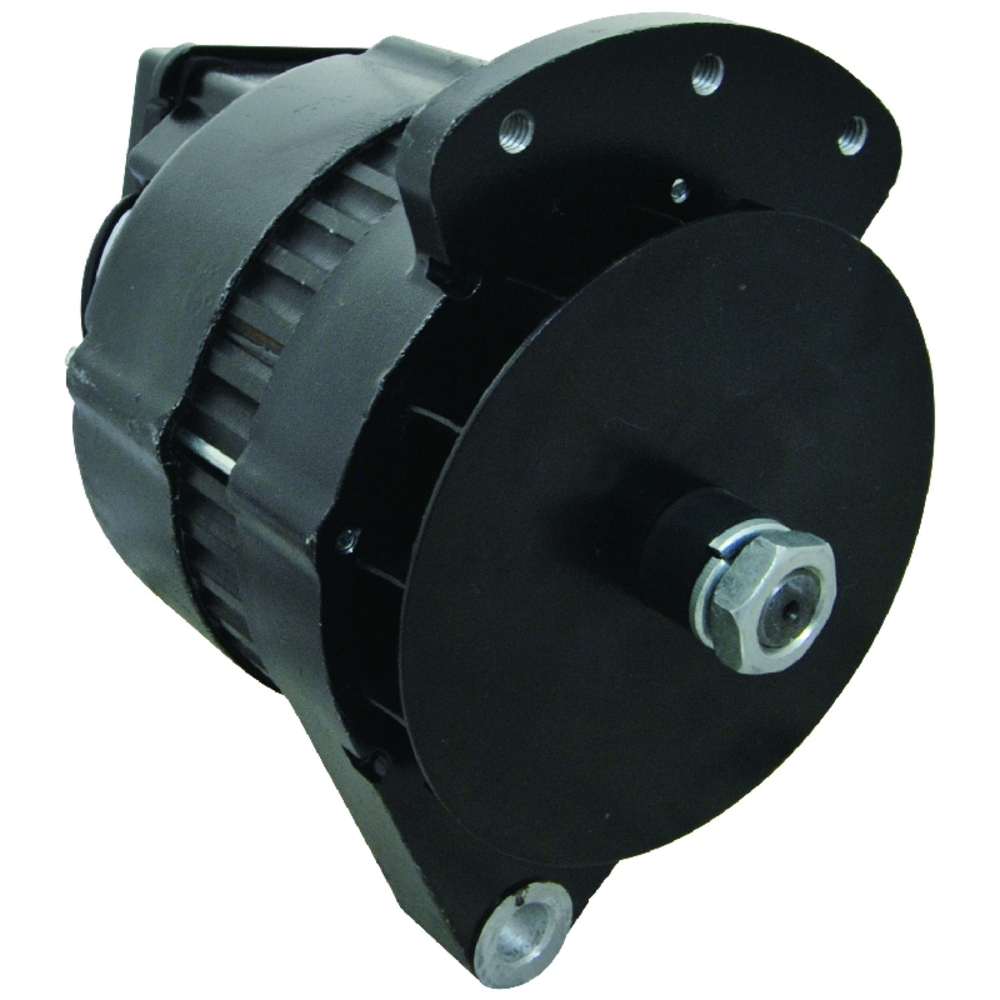 Alternateur Carrier 65A - WAI Neuf - 995.512.065.440